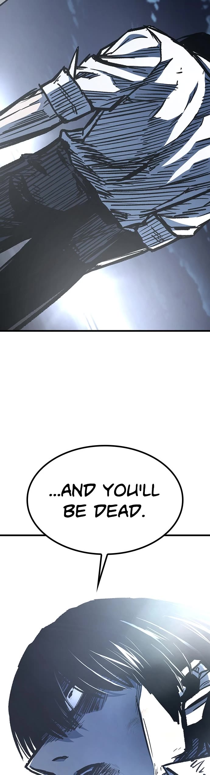 Hectopascal chapter 92 page 35