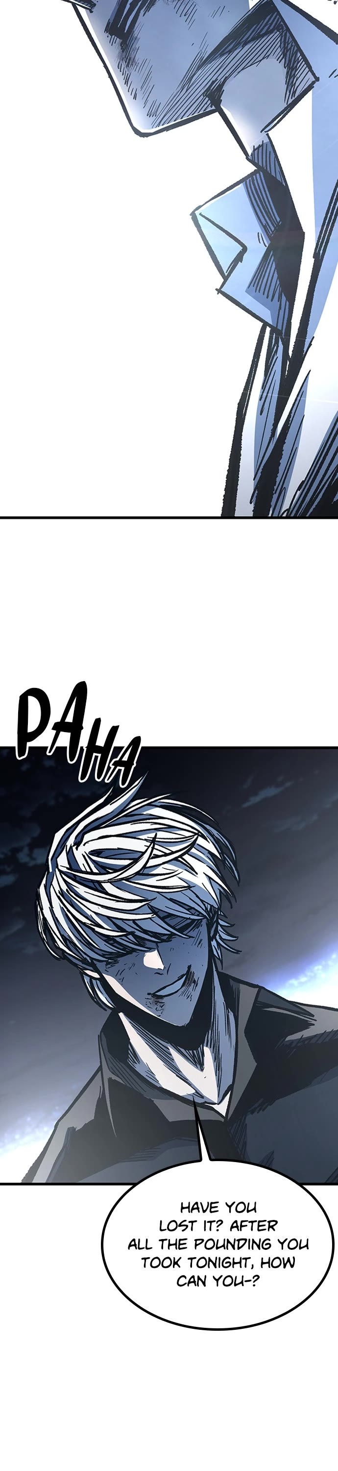 Hectopascal chapter 92 page 36