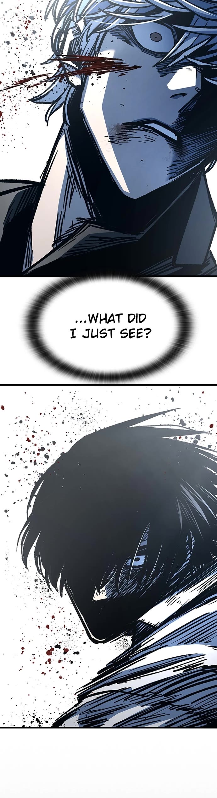 Hectopascal chapter 92 page 39