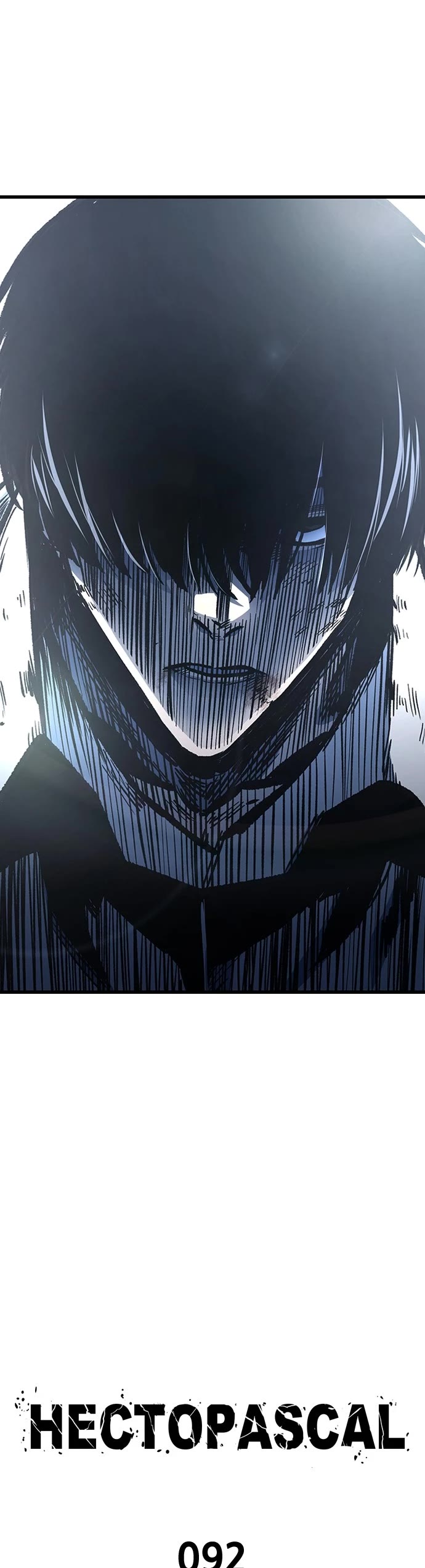 Hectopascal chapter 92 page 4