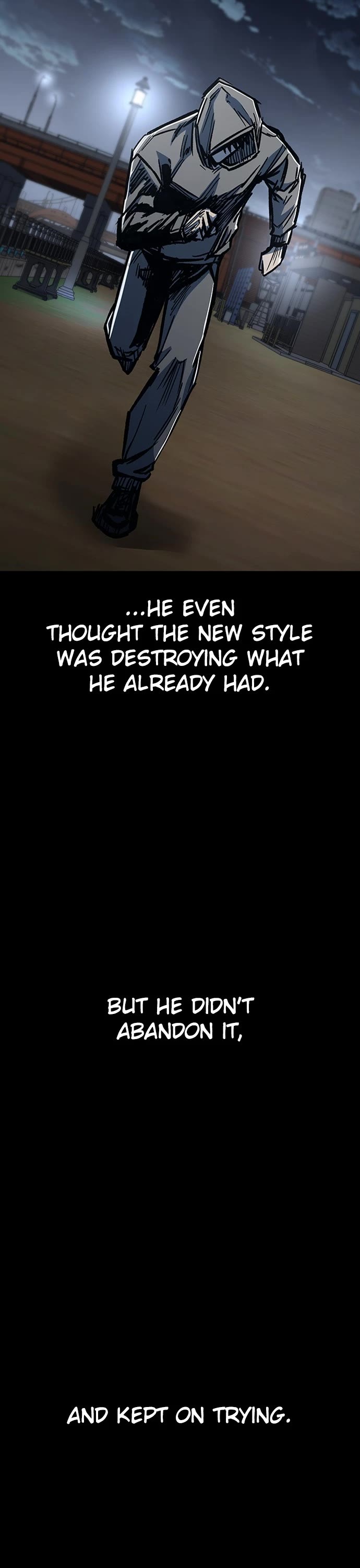 Hectopascal chapter 92 page 42