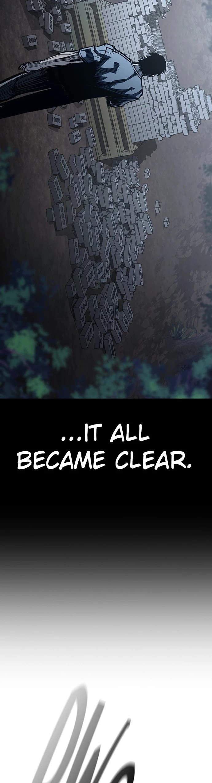 Hectopascal chapter 92 page 44