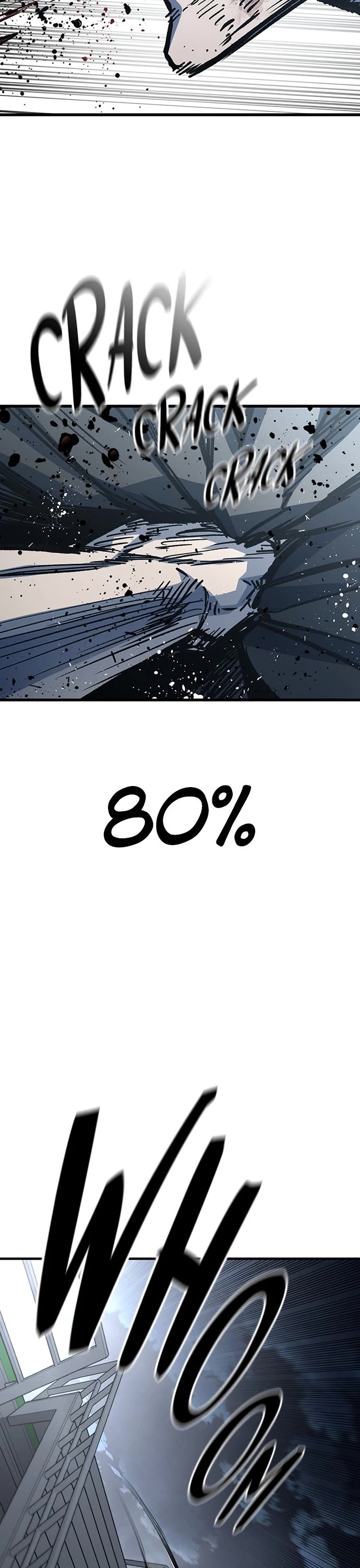 Hectopascal chapter 92 page 46