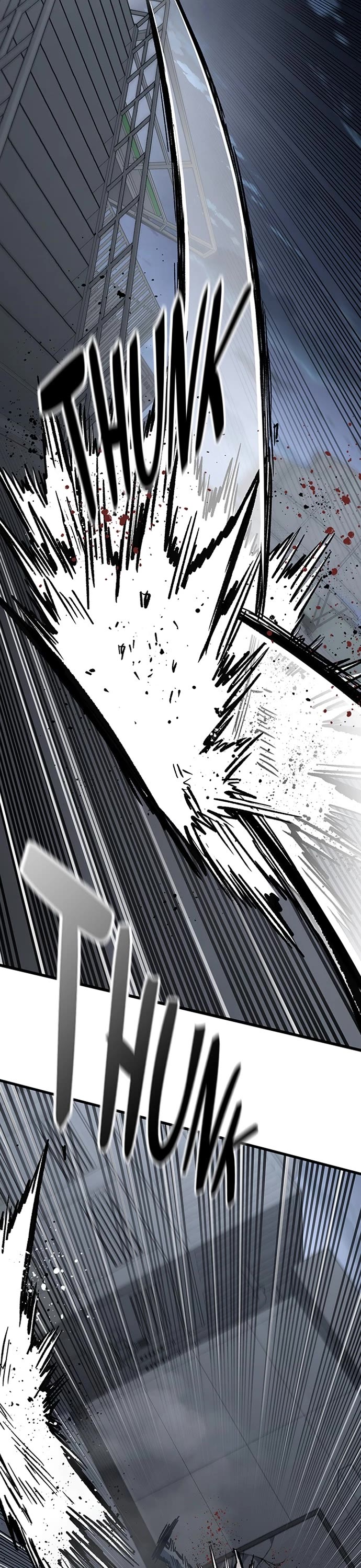 Hectopascal chapter 92 page 47