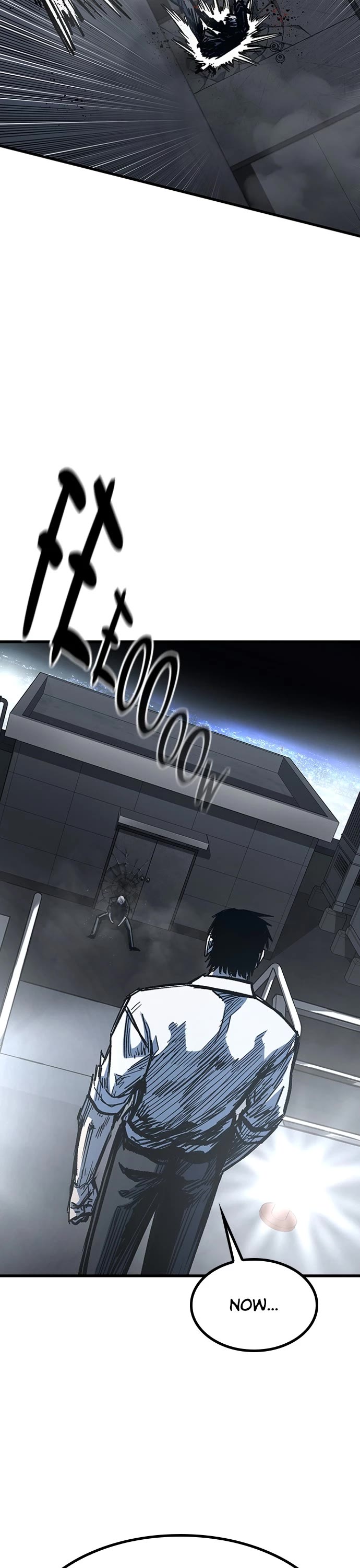 Hectopascal chapter 92 page 48