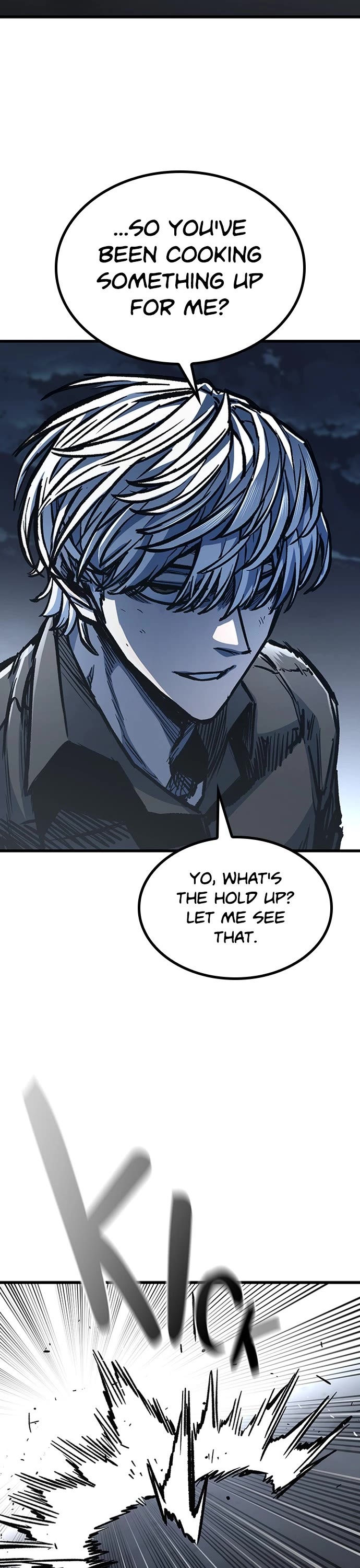 Hectopascal chapter 92 page 6