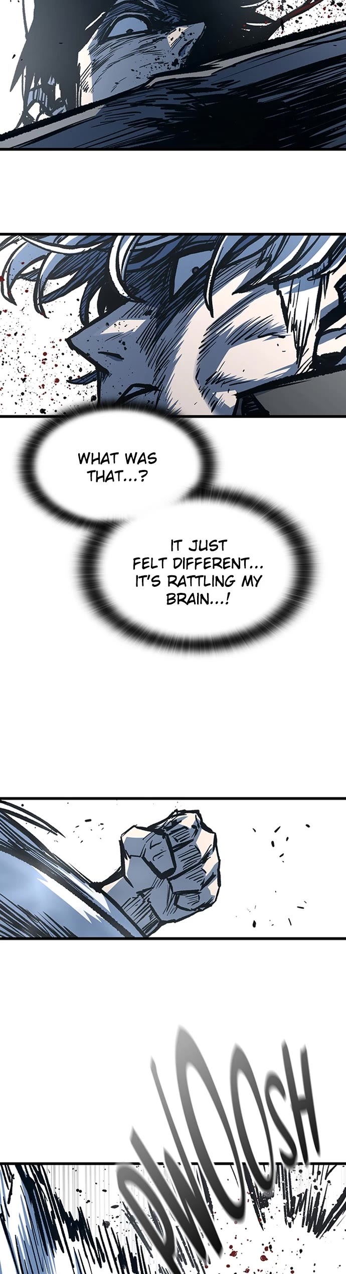 Hectopascal chapter 92 page 9