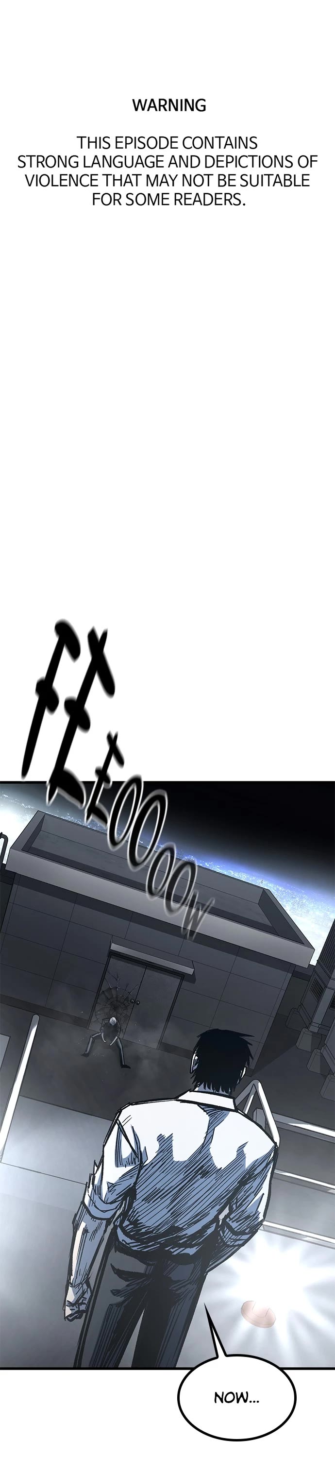 Hectopascal chapter 93 page 1