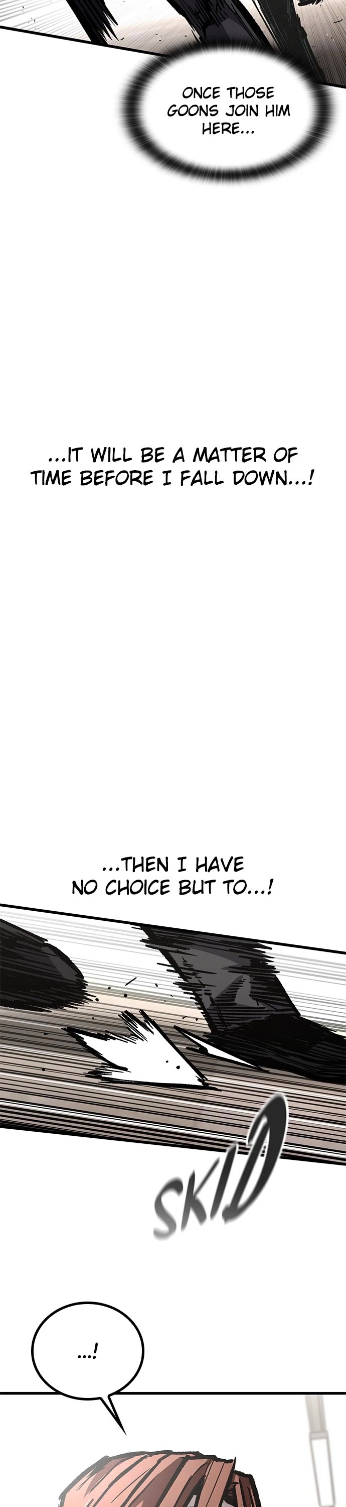 Hectopascal chapter 93 page 11