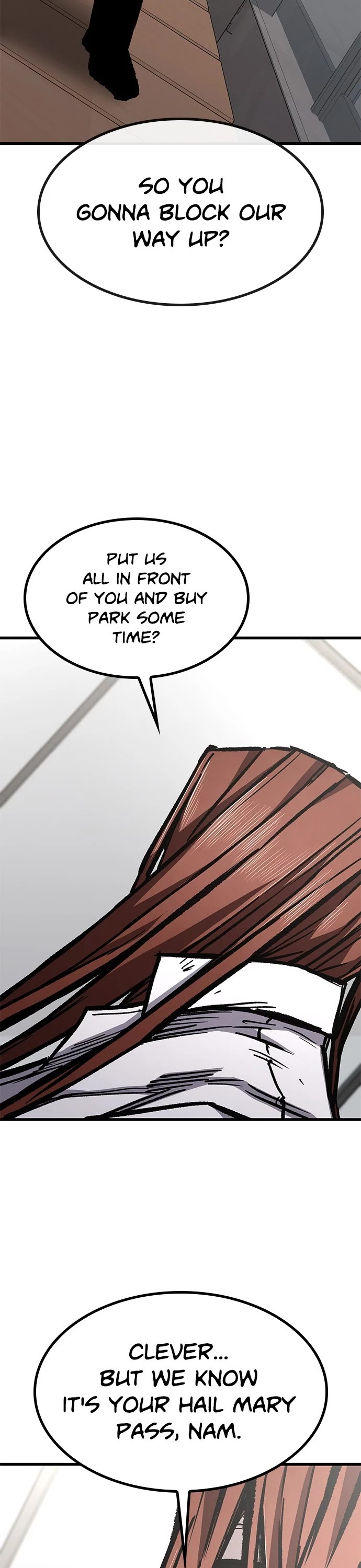 Hectopascal chapter 93 page 13