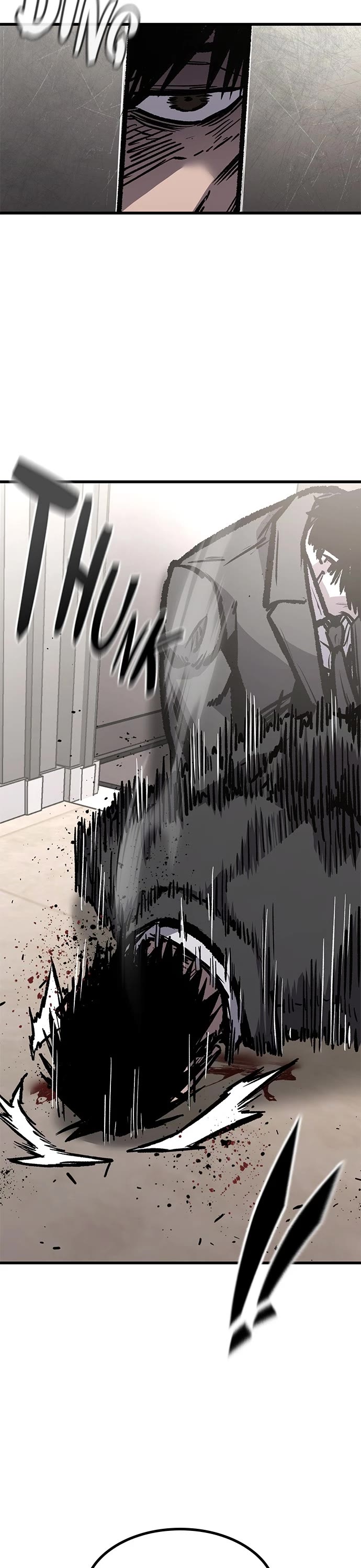 Hectopascal chapter 93 page 16