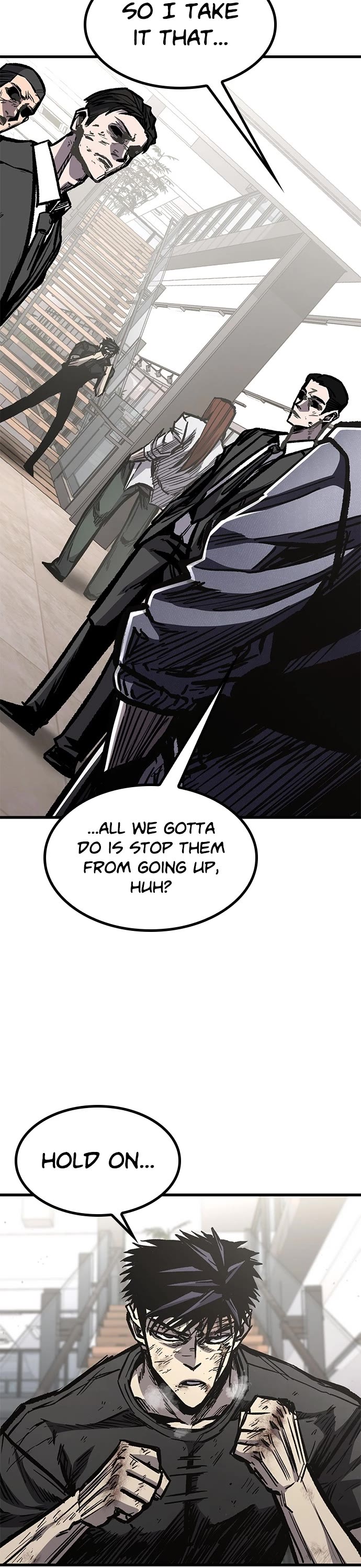 Hectopascal chapter 93 page 17