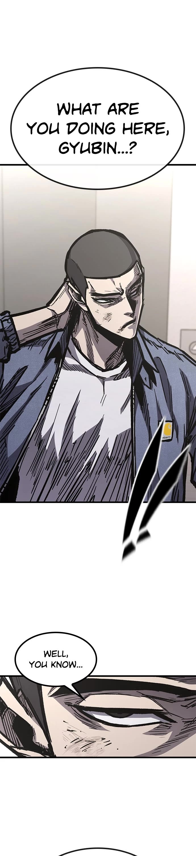 Hectopascal chapter 93 page 18