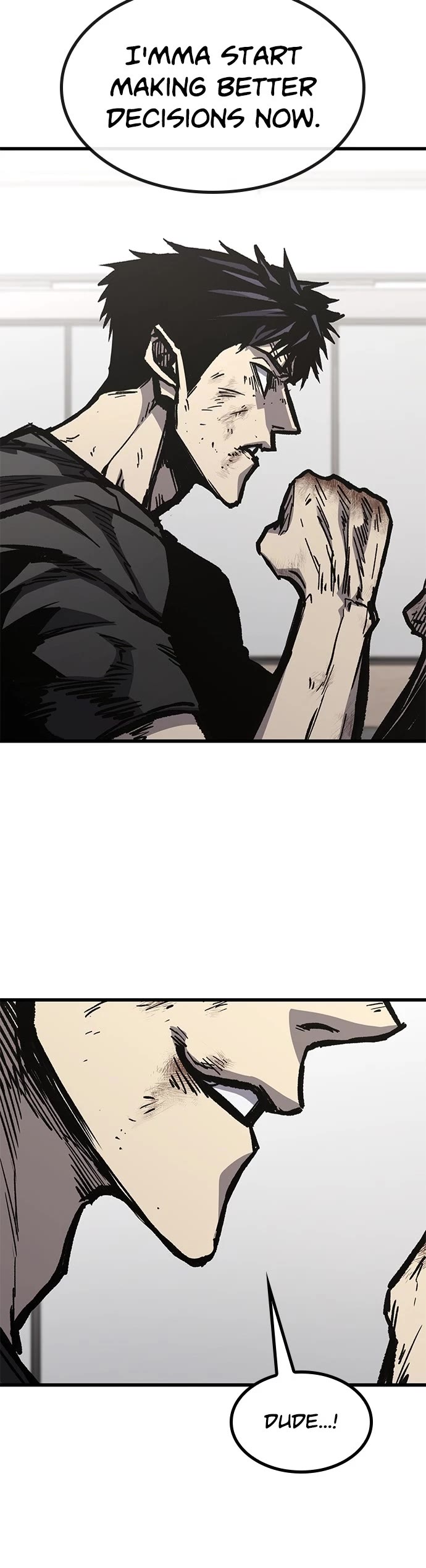 Hectopascal chapter 93 page 19