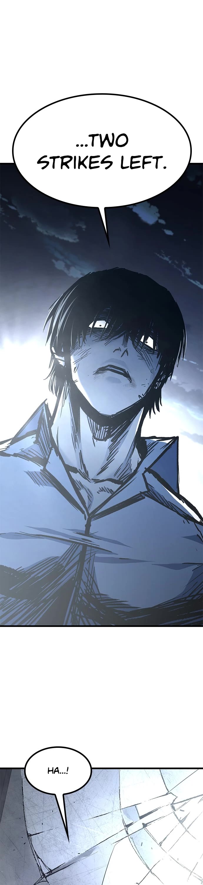 Hectopascal chapter 93 page 2