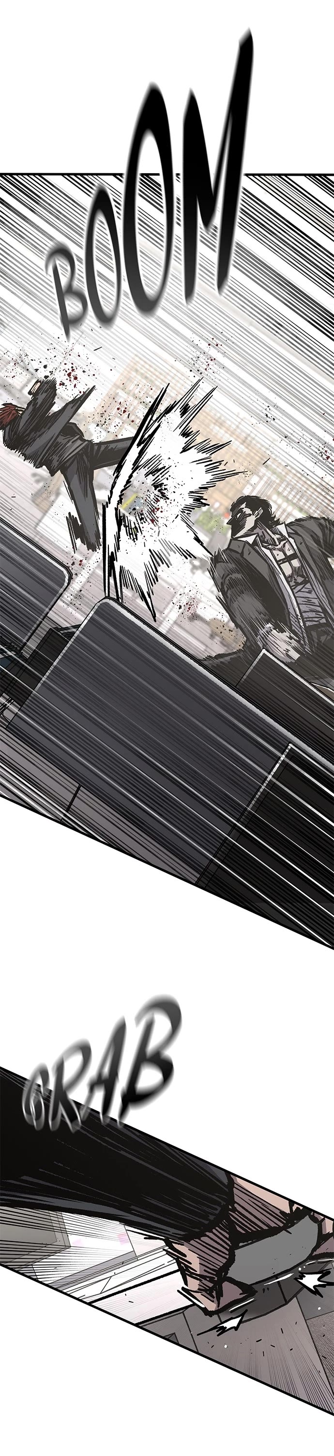 Hectopascal chapter 93 page 23