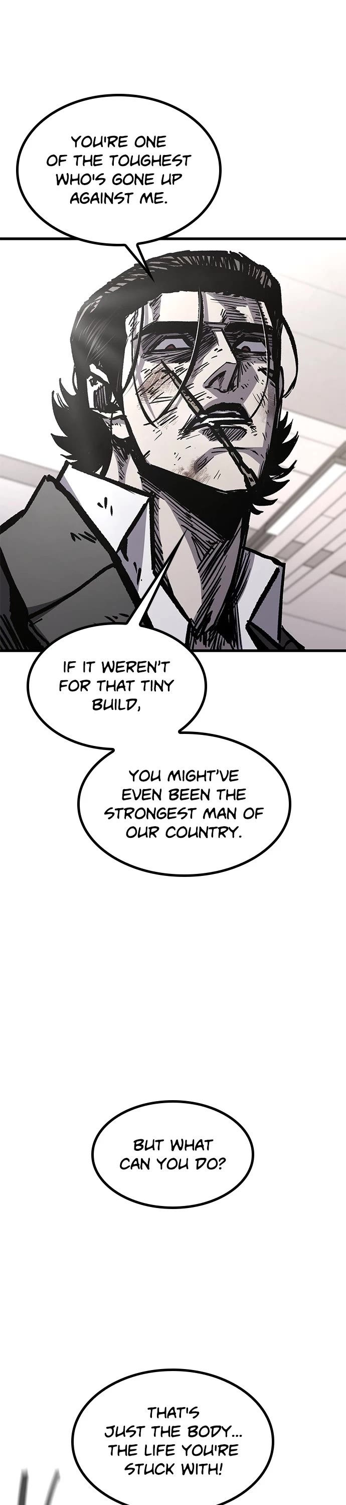 Hectopascal chapter 93 page 27