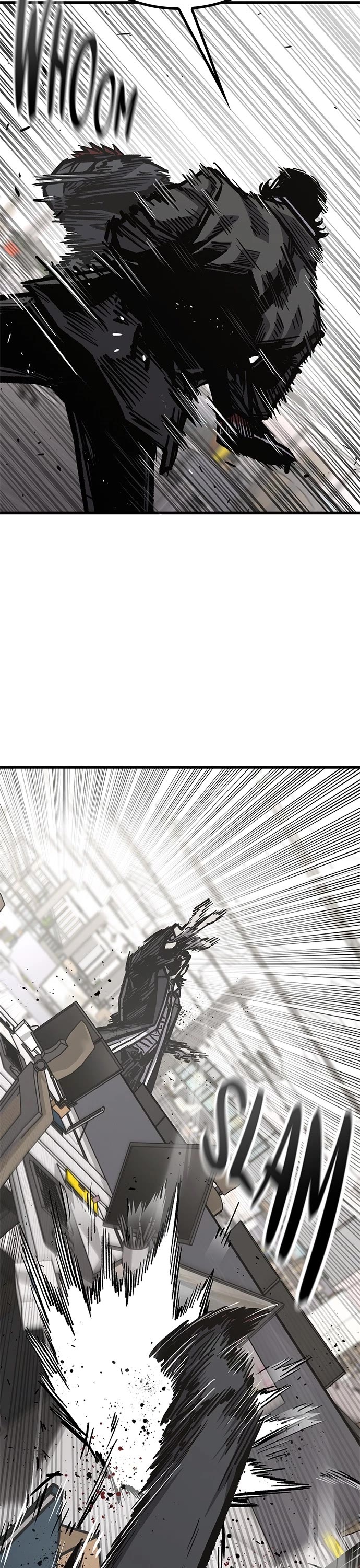 Hectopascal chapter 93 page 28