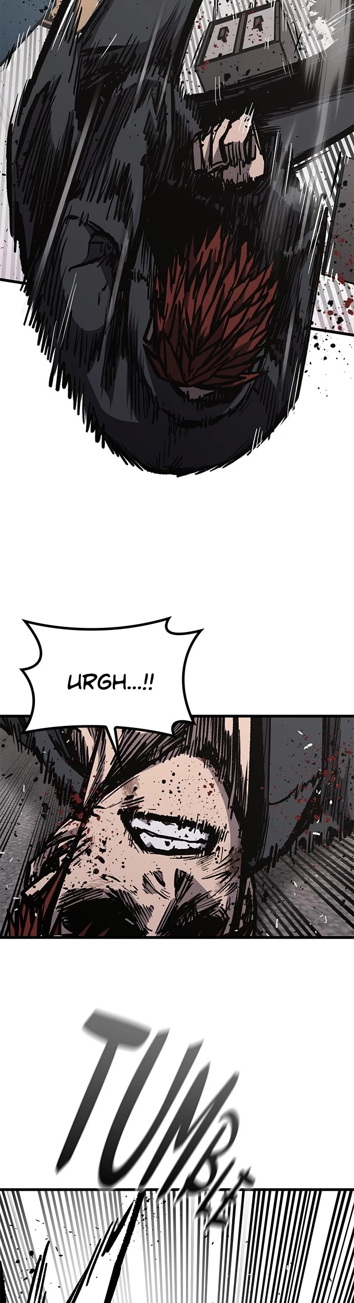 Hectopascal chapter 93 page 29