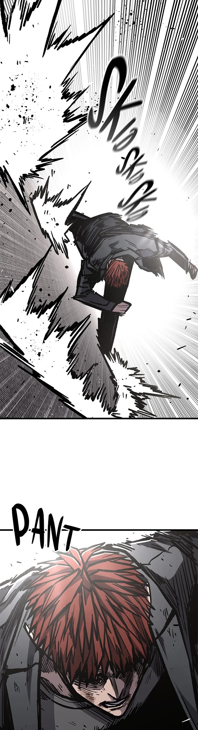 Hectopascal chapter 93 page 30