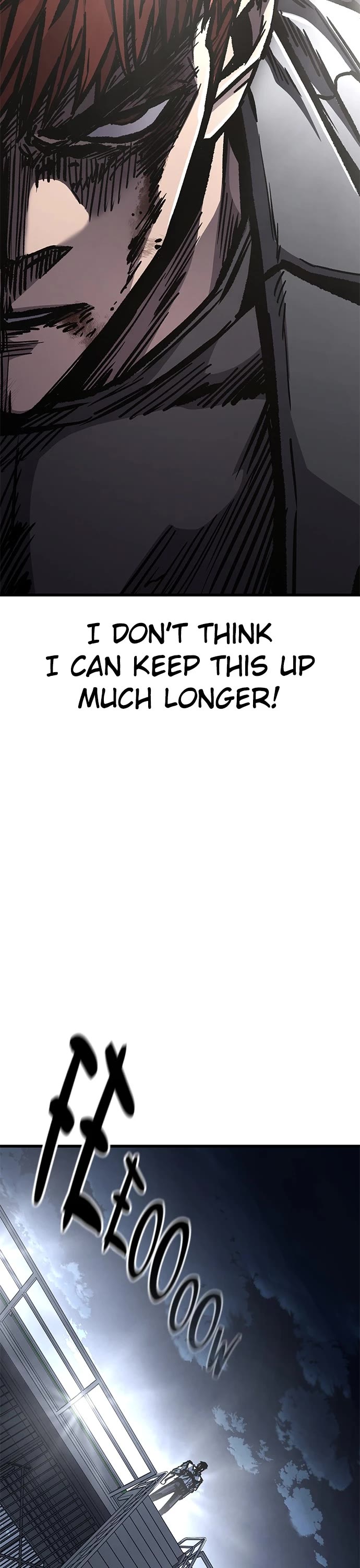 Hectopascal chapter 93 page 32