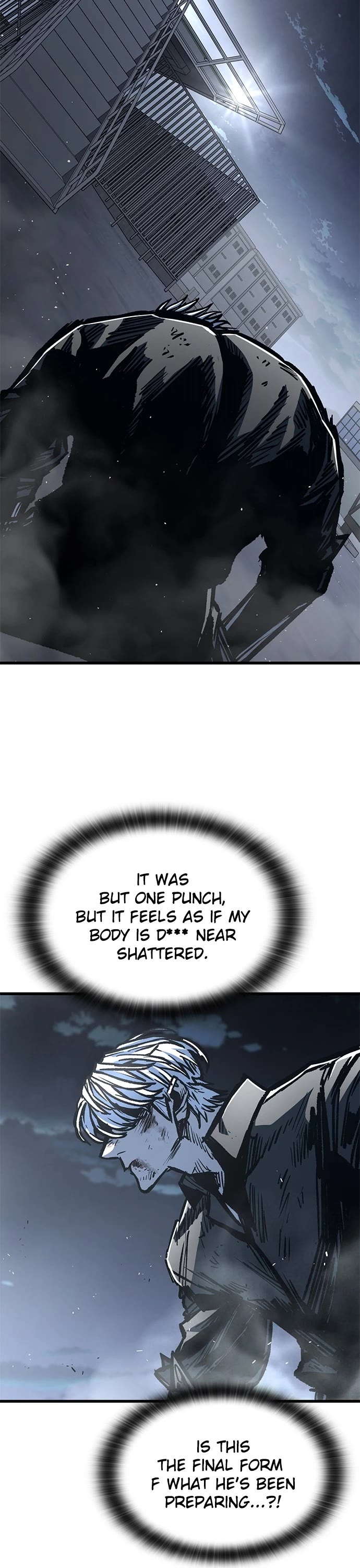 Hectopascal chapter 93 page 33