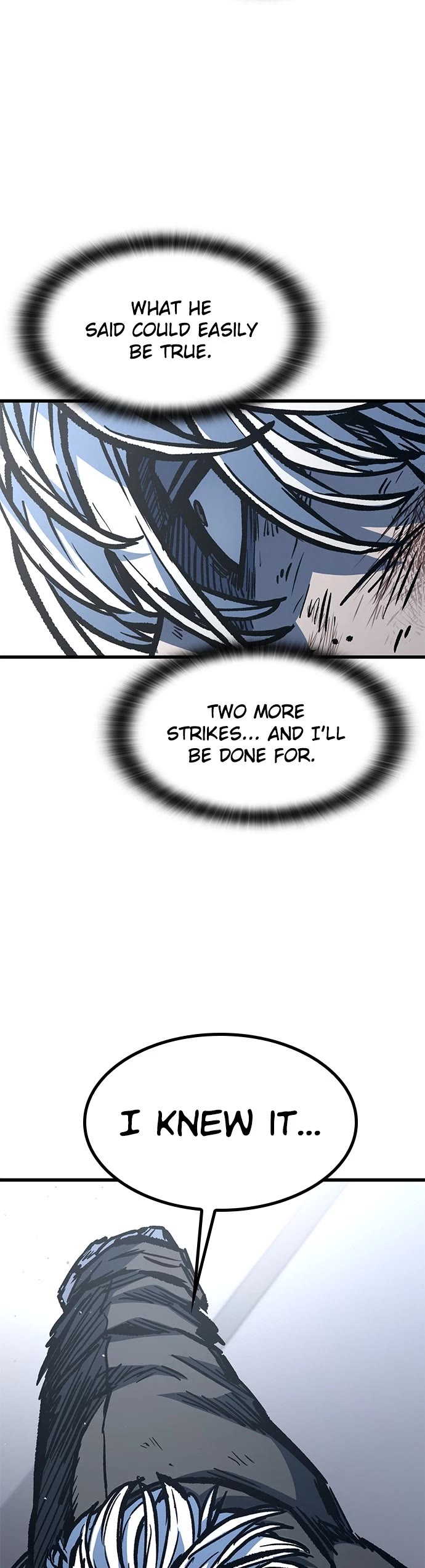 Hectopascal chapter 93 page 34