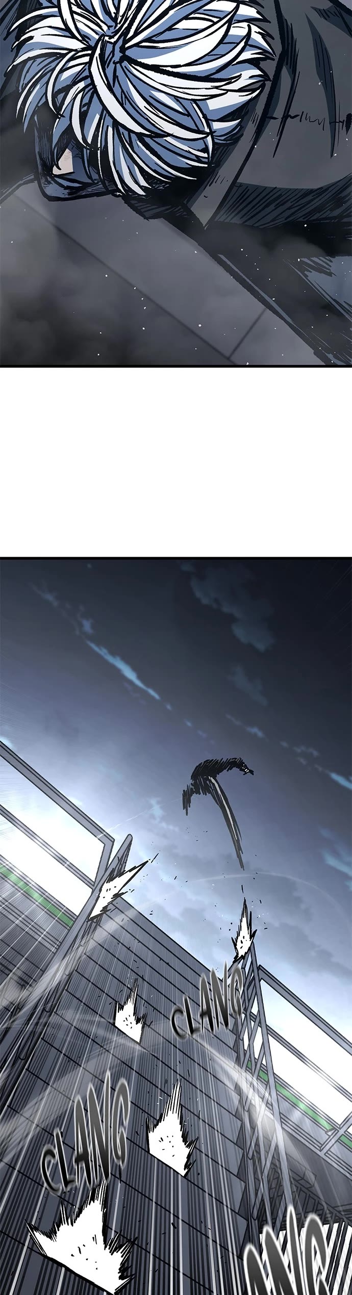 Hectopascal chapter 93 page 35