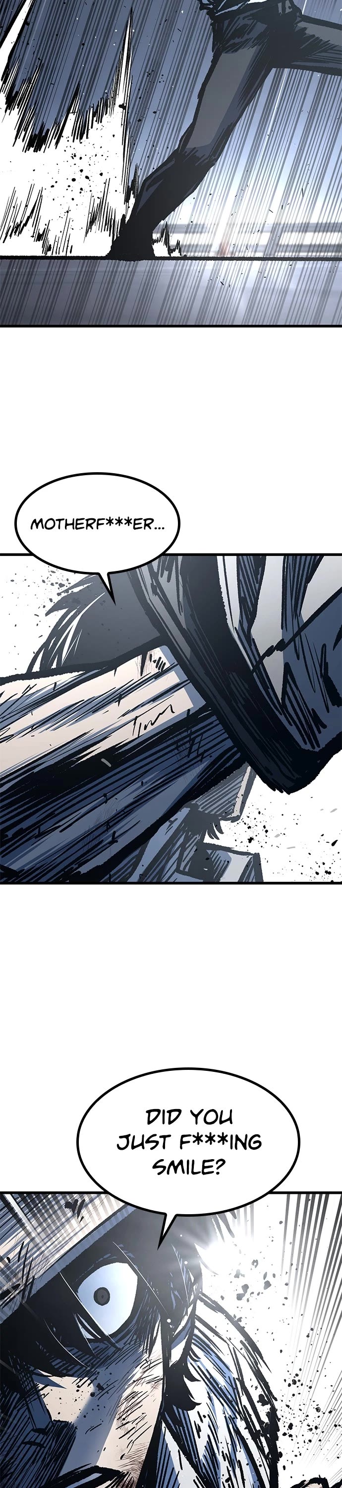 Hectopascal chapter 93 page 38