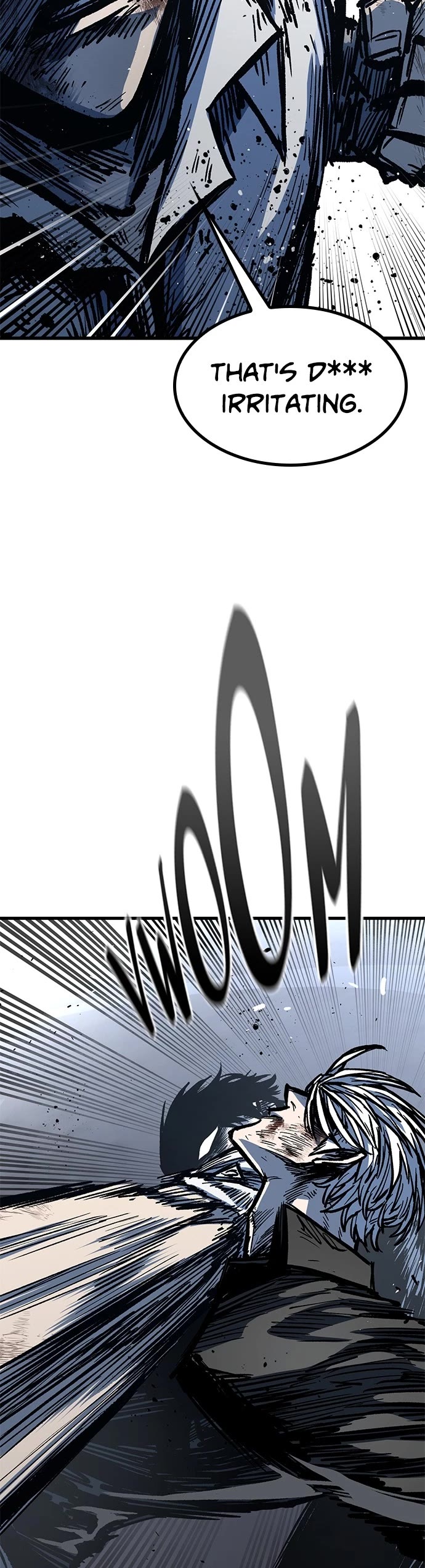 Hectopascal chapter 93 page 39