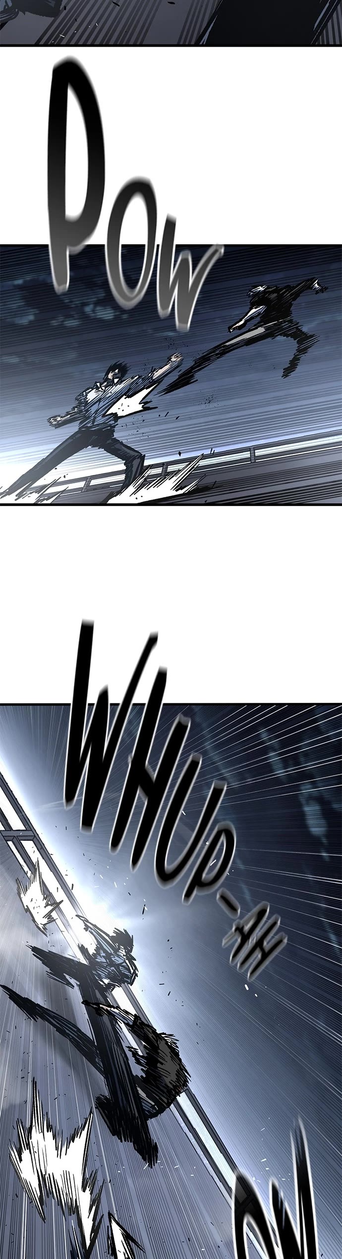 Hectopascal chapter 93 page 40