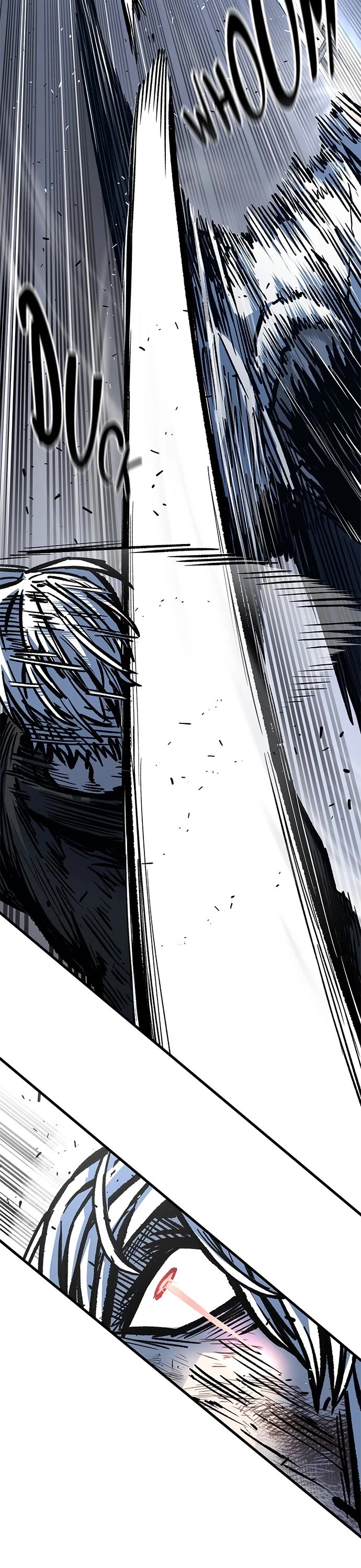 Hectopascal chapter 93 page 41