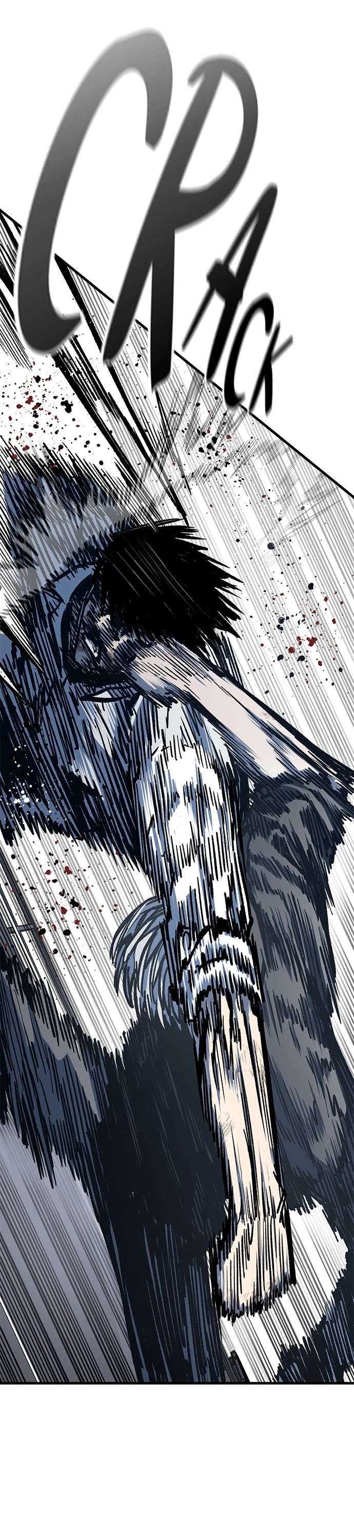 Hectopascal chapter 93 page 42