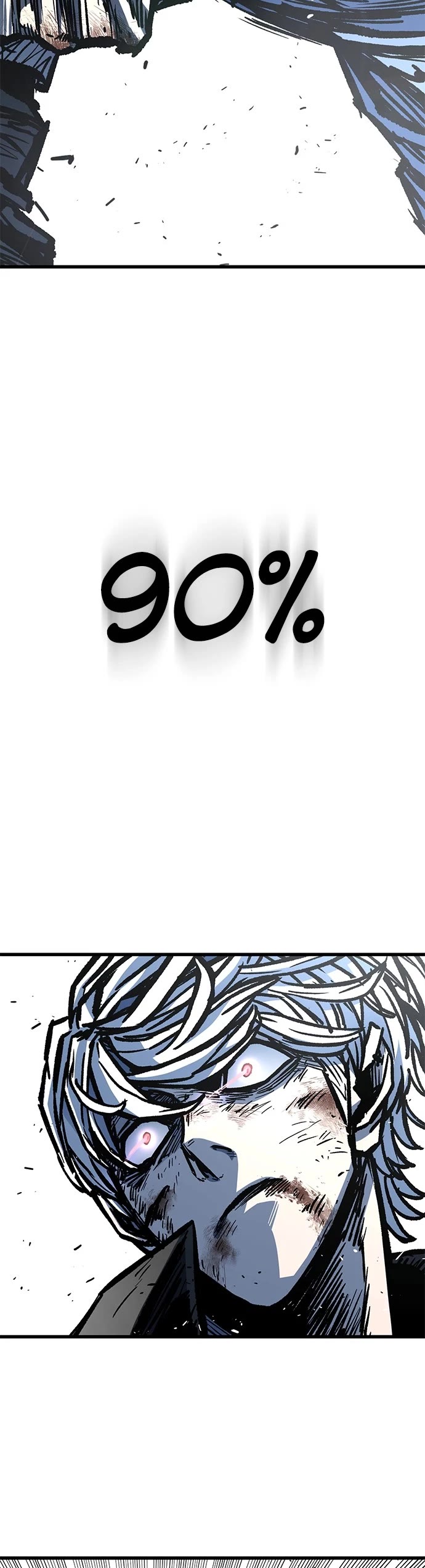 Hectopascal chapter 93 page 44