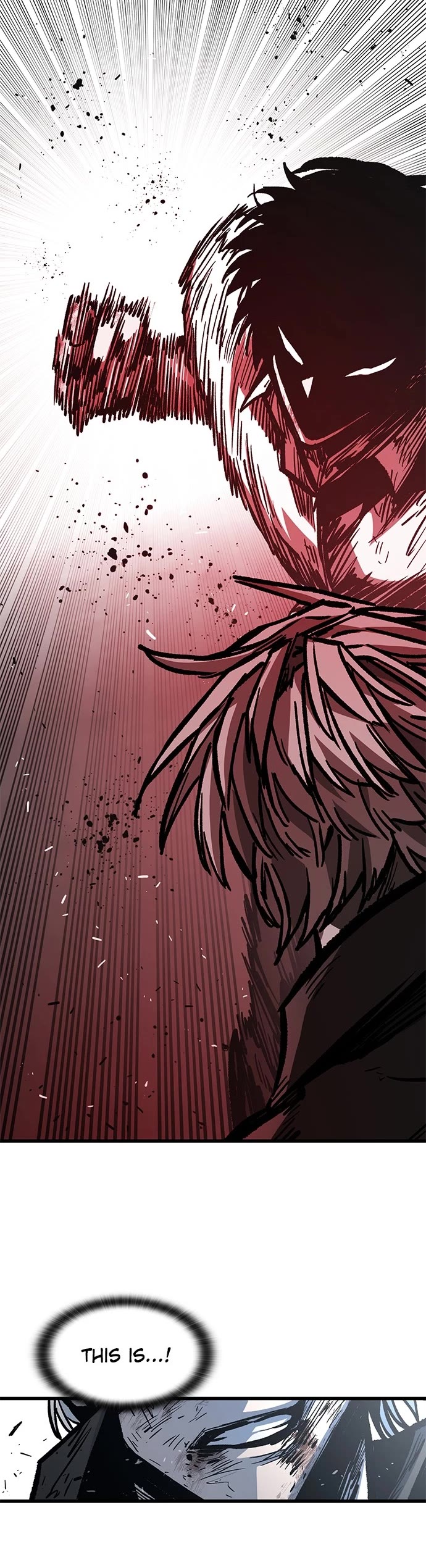 Hectopascal chapter 93 page 45