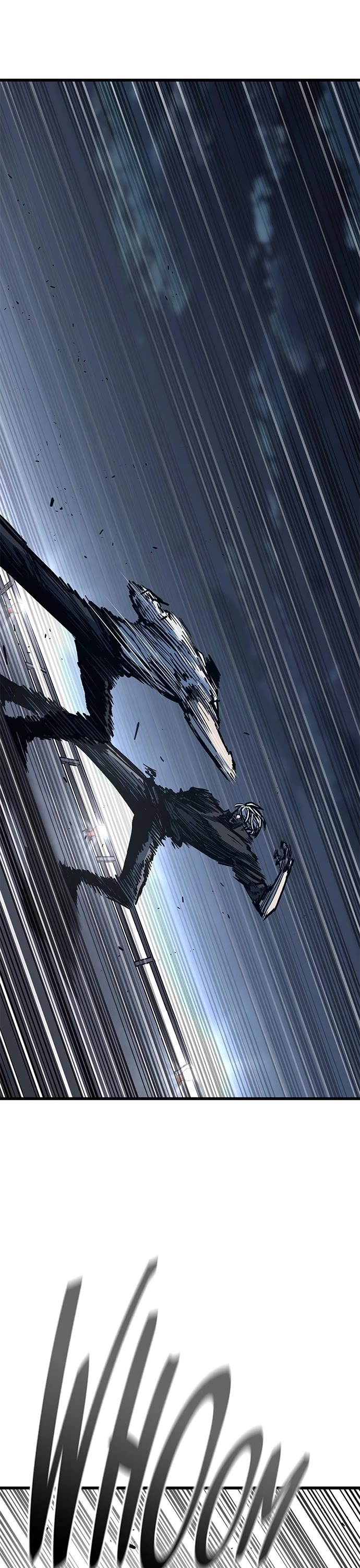 Hectopascal chapter 93 page 46