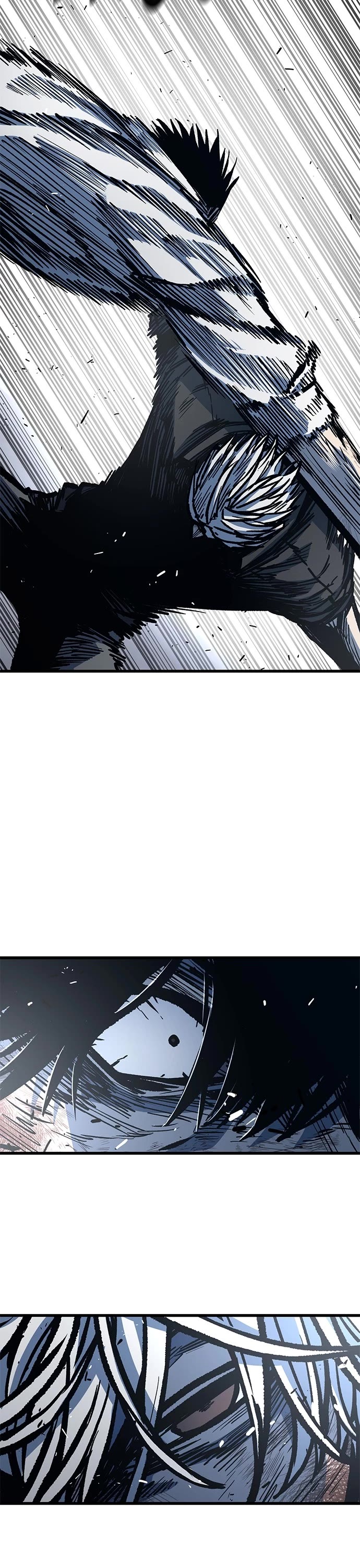 Hectopascal chapter 93 page 47