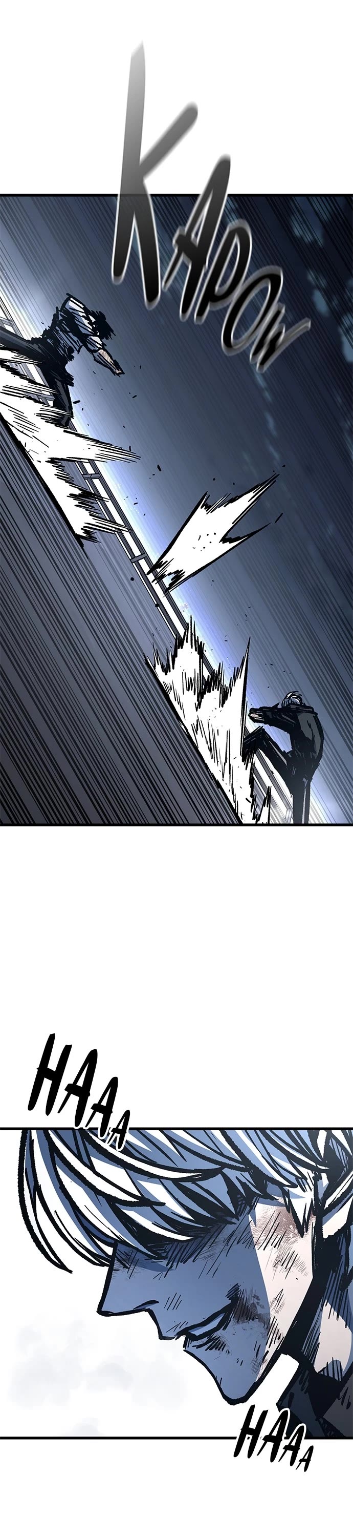 Hectopascal chapter 93 page 48