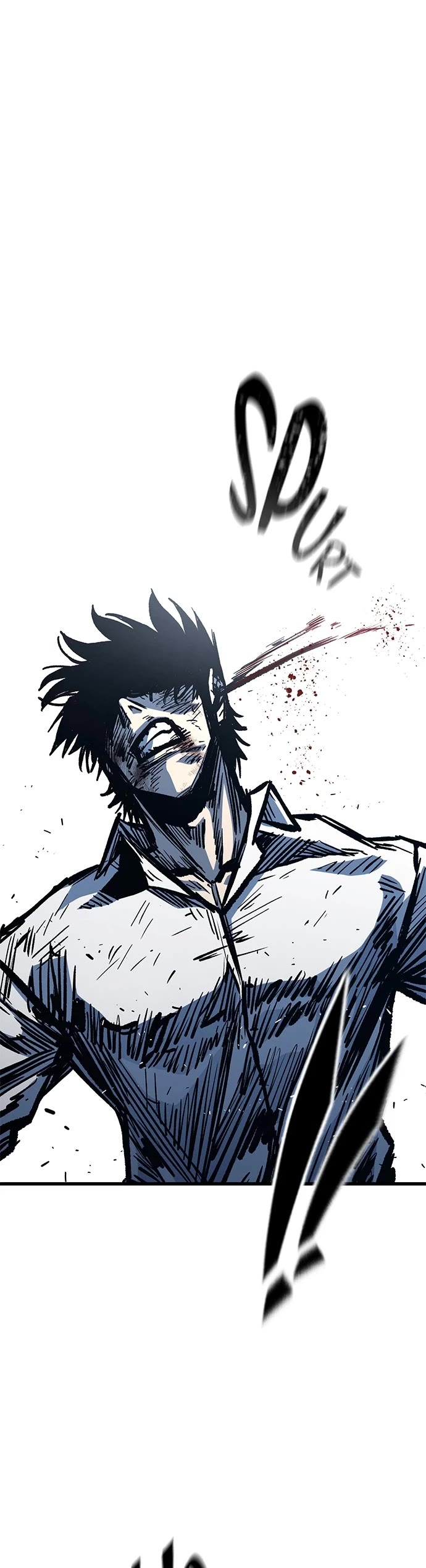 Hectopascal chapter 93 page 49