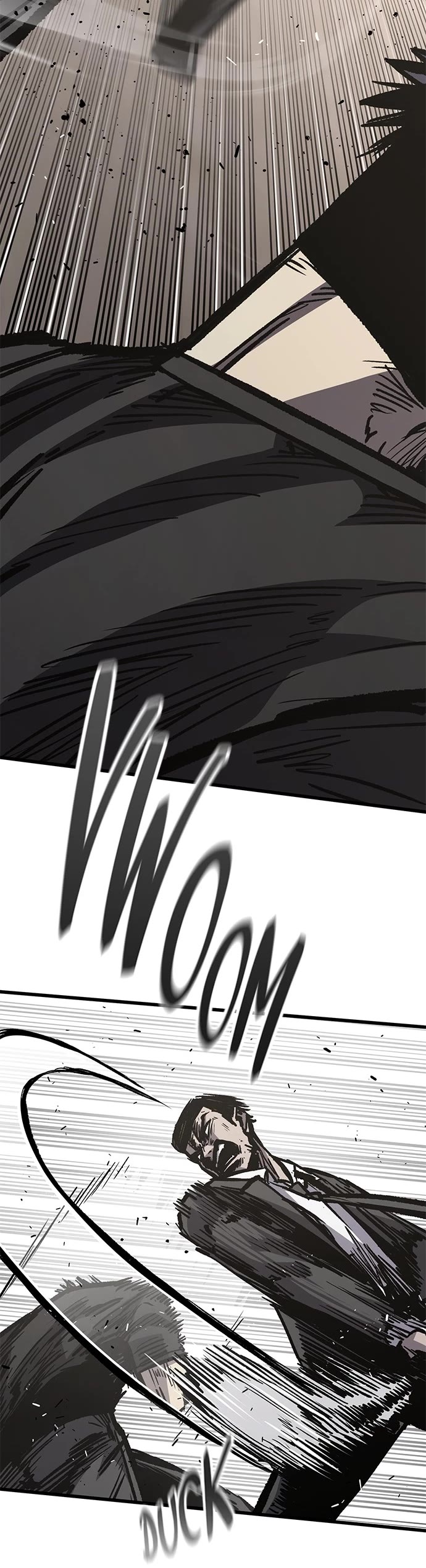 Hectopascal chapter 93 page 5