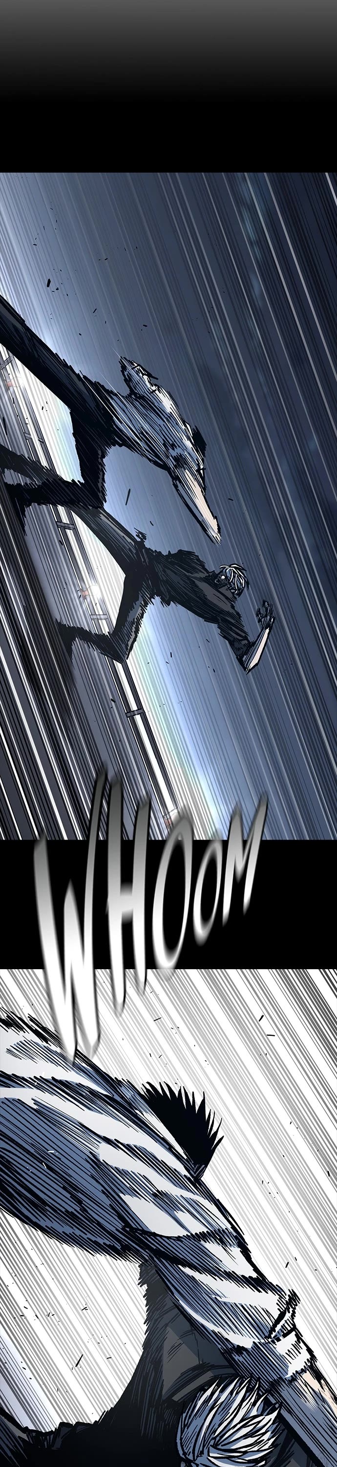 Hectopascal chapter 93 page 51