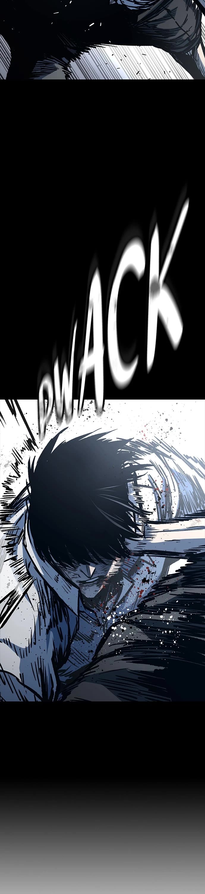 Hectopascal chapter 93 page 52