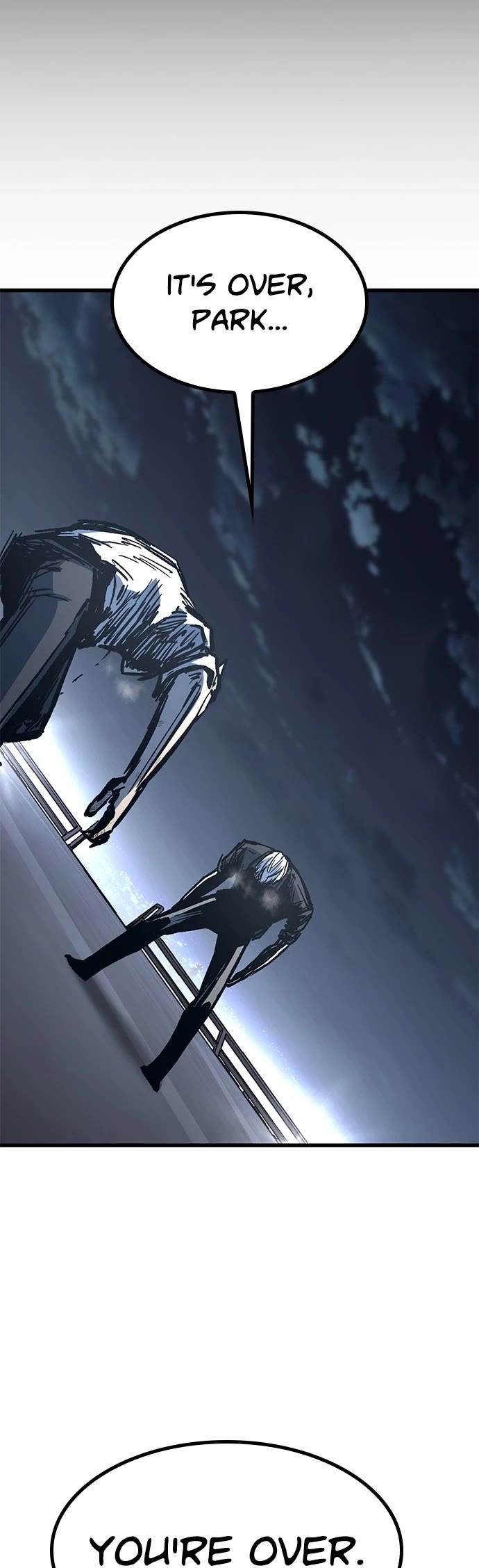 Hectopascal chapter 93 page 53