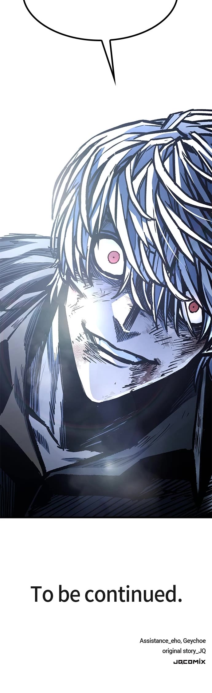 Hectopascal chapter 93 page 54