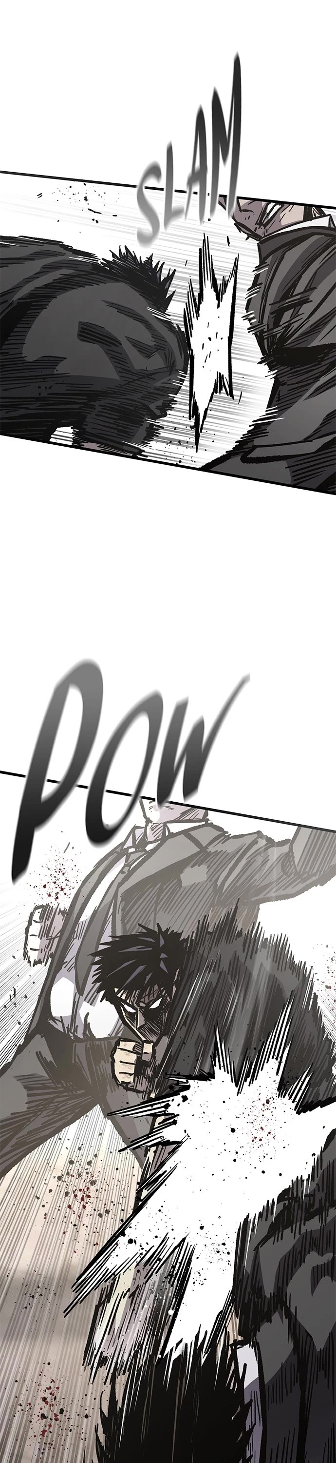 Hectopascal chapter 93 page 6