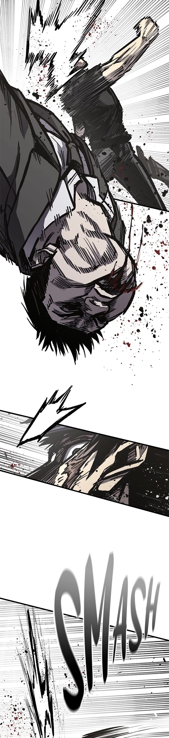 Hectopascal chapter 93 page 8