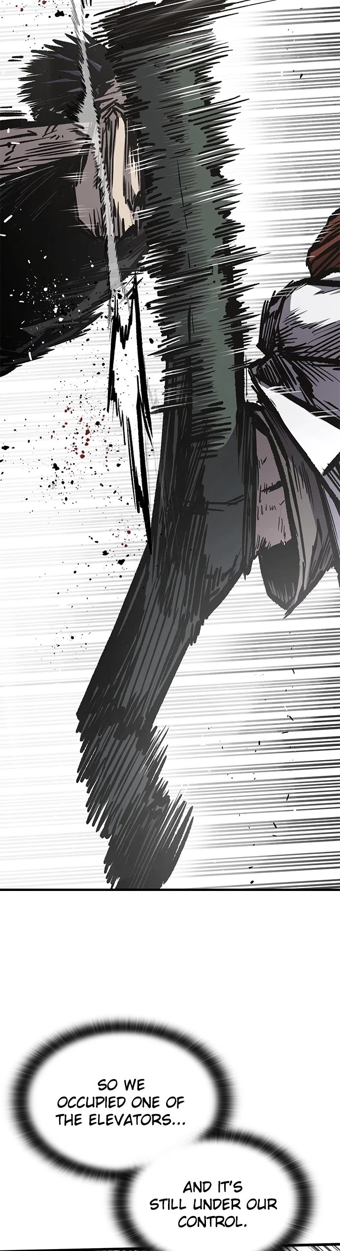 Hectopascal chapter 93 page 9