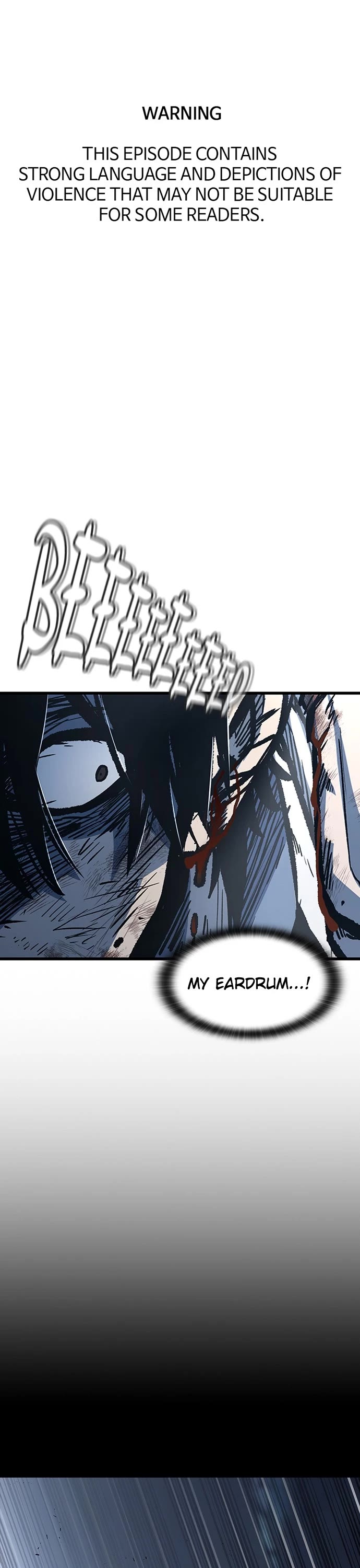 Hectopascal chapter 94 page 1