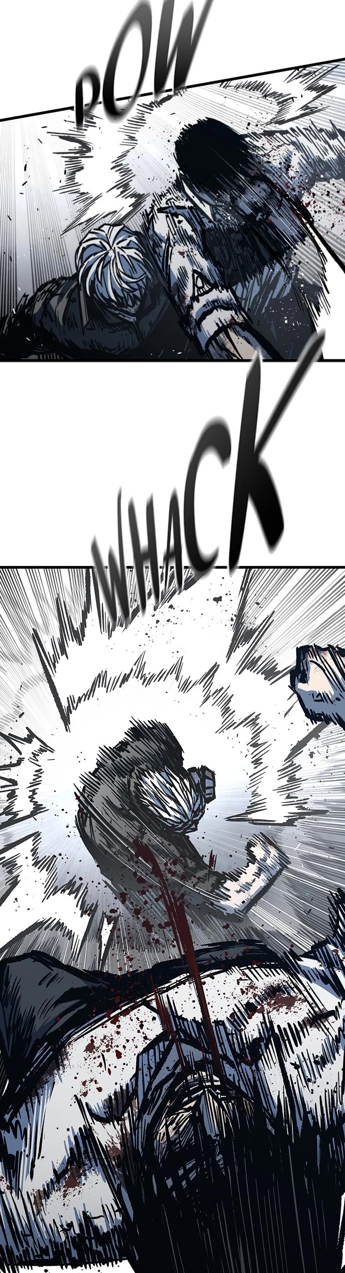 Hectopascal chapter 94 page 10