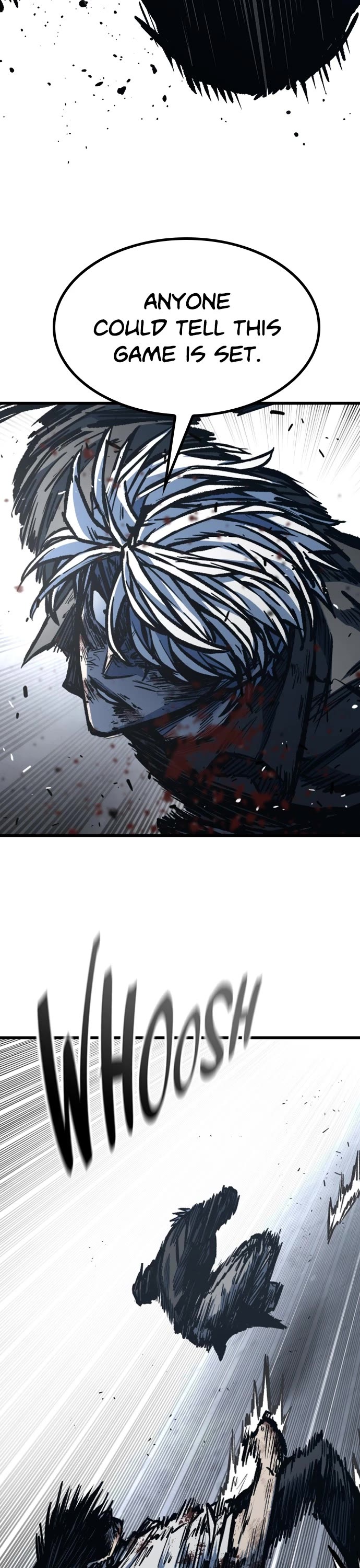 Hectopascal chapter 94 page 11